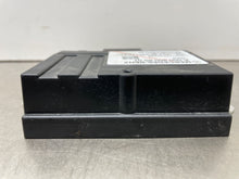Load image into Gallery viewer, Computer  MERCEDES C-CLASS 2016 - NW381540
