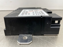 Load image into Gallery viewer, Computer  MERCEDES C-CLASS 2016 - NW381540
