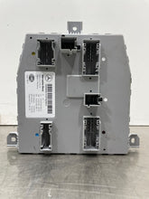 Load image into Gallery viewer, Computer  MERCEDES C-CLASS 2016 - NW381541
