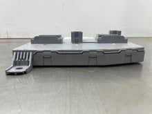 Load image into Gallery viewer, Computer  MERCEDES C-CLASS 2016 - NW381541
