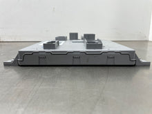 Load image into Gallery viewer, Computer  MERCEDES C-CLASS 2016 - NW381541
