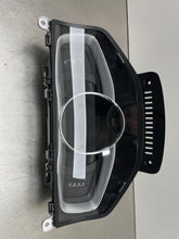 Load image into Gallery viewer, SPEEDOMETER CLUSTER Volvo S60 S80 V60 XC60 2015 15 2016 16 - NW388928
