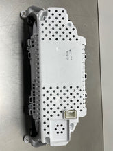Load image into Gallery viewer, SPEEDOMETER CLUSTER Volvo S60 S80 V60 XC60 2015 15 2016 16 - NW388928
