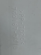 Load image into Gallery viewer, SPEEDOMETER CLUSTER Volvo S60 S80 V60 XC60 2015 15 2016 16 - NW388928
