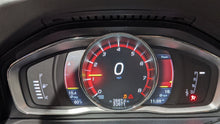 Load image into Gallery viewer, SPEEDOMETER CLUSTER Volvo S60 S80 V60 XC60 2015 15 2016 16 - NW388928
