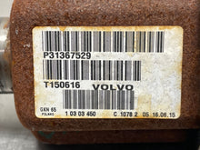 Load image into Gallery viewer, FRONT CV AXLE SHAFT Volvo S60 V60 2015 15 2016 16 Left - NW380667
