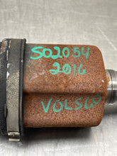 Load image into Gallery viewer, FRONT CV AXLE SHAFT Volvo S60 V60 2015 15 2016 16 Left - NW380667
