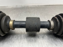 Load image into Gallery viewer, FRONT CV AXLE SHAFT Volvo S60 V60 2015 15 2016 16 Left - NW380667
