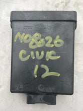 Load image into Gallery viewer, SUSPENSION CONTROL MODULE COMPUTER Civic 2012 12 2013 13 - NW32527
