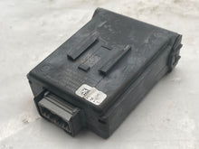 Load image into Gallery viewer, SUSPENSION CONTROL MODULE COMPUTER Civic 2012 12 2013 13 - NW32527
