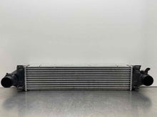 Load image into Gallery viewer, INTERCOOLER Volvo S60 XC60 2012 12 2013 13 2014 14 2015 15 - NW385669
