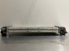 Load image into Gallery viewer, INTERCOOLER Volvo S60 XC60 2012 12 2013 13 2014 14 2015 15 - NW385669
