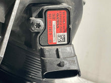 Load image into Gallery viewer, INTERCOOLER Volvo S60 XC60 2012 12 2013 13 2014 14 2015 15 - NW385669
