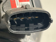 Load image into Gallery viewer, INTERCOOLER Volvo S60 XC60 2012 12 2013 13 2014 14 2015 15 - NW385669
