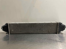 Load image into Gallery viewer, INTERCOOLER Volvo S60 XC60 2012 12 2013 13 2014 14 2015 15 - NW385669

