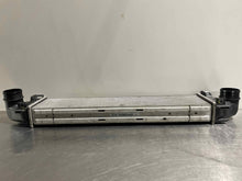 Load image into Gallery viewer, INTERCOOLER Volvo S60 XC60 2012 12 2013 13 2014 14 2015 15 - NW385669
