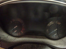 Load image into Gallery viewer, Speedometer Cluster Ford Fusion 2014 - NW158914
