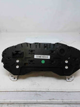 Load image into Gallery viewer, Speedometer Cluster Ford Fusion 2014 - NW158914
