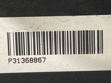 Load image into Gallery viewer, RADIATOR FAN ASSEMBLY C70 S60 S80 V60 V70 XC60 XC70 2011-2018 - NW382908
