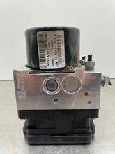 Load image into Gallery viewer, ABS ANTI-LOCK BRAKE PUMP Volvo S60 V60 XC60 15 16 17 18 - NW380111
