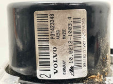 Load image into Gallery viewer, ABS ANTI-LOCK BRAKE PUMP Volvo S60 V60 XC60 15 16 17 18 - NW380111
