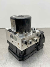 Load image into Gallery viewer, ABS ANTI-LOCK BRAKE PUMP Volvo S60 V60 XC60 15 16 17 18 - NW380111
