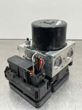 Load image into Gallery viewer, ABS ANTI-LOCK BRAKE PUMP Volvo S60 V60 XC60 15 16 17 18 - NW380111
