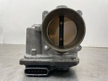 Load image into Gallery viewer, THROTTLE BODY Volvo S60 XC60 2013 13 2014 14 2015 15 - NW389494
