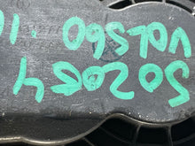 Load image into Gallery viewer, THROTTLE BODY Volvo S60 XC60 2013 13 2014 14 2015 15 - NW389494
