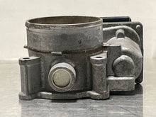 Load image into Gallery viewer, THROTTLE BODY Volvo S60 XC60 2013 13 2014 14 2015 15 - NW389494

