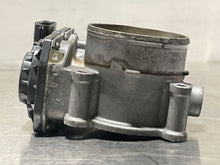 Load image into Gallery viewer, THROTTLE BODY Volvo S60 XC60 2013 13 2014 14 2015 15 - NW389494

