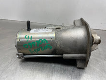 Load image into Gallery viewer, STARTER MOTOR Volvo S60 V60 2015 15 2016 16 - NW389199
