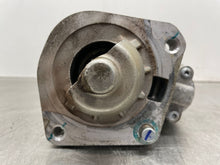 Load image into Gallery viewer, STARTER MOTOR Volvo S60 V60 2015 15 2016 16 - NW389199

