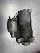 Load image into Gallery viewer, STARTER MOTOR Volvo S60 V60 2015 15 2016 16 - NW389199
