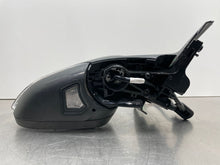 Load image into Gallery viewer, SIDE VIEW DOOR MIRROR S60 V60 XC60 11 12 13 14 15 16 17 18 Right - NW382515
