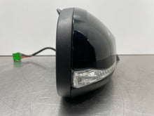 Load image into Gallery viewer, SIDE VIEW DOOR MIRROR S60 V60 XC60 11 12 13 14 15 16 17 18 Right - NW382515
