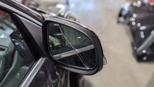 Load image into Gallery viewer, SIDE VIEW DOOR MIRROR S60 V60 XC60 11 12 13 14 15 16 17 18 Right - NW382515

