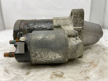 Load image into Gallery viewer, Starter Motor Ford Fusion 2014 - NW169951
