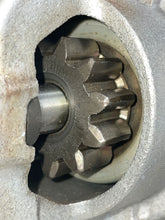 Load image into Gallery viewer, Starter Motor Ford Fusion 2014 - NW169951
