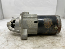 Load image into Gallery viewer, Starter Motor Ford Fusion 2014 - NW169951
