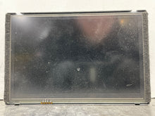 Load image into Gallery viewer, Display Screen JX35 M56 M35 Quest 2010 10 2011 11 2012 12 2013 13 - NW385614
