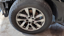 Load image into Gallery viewer, WHEEL RIM JX35 QX60 13-15 18x7-1/2 ALLOY 18x7-1/2, 5 lug, 4-1/2" - NW390711
