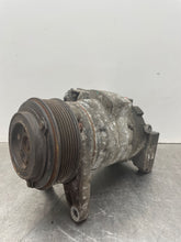 Load image into Gallery viewer, AC A/C AIR CONDITIONING COMPRESSOR Infiniti JX35 2013 13 - NW381843
