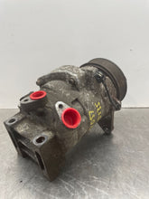 Load image into Gallery viewer, AC A/C AIR CONDITIONING COMPRESSOR Infiniti JX35 2013 13 - NW381843
