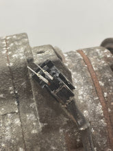 Load image into Gallery viewer, AC A/C AIR CONDITIONING COMPRESSOR Infiniti JX35 2013 13 - NW381843
