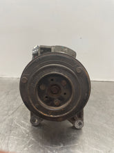 Load image into Gallery viewer, AC A/C AIR CONDITIONING COMPRESSOR Infiniti JX35 2013 13 - NW381843
