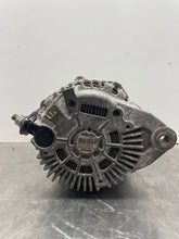 Load image into Gallery viewer, ALTERNATOR JX35 QX60 Murano Murano Cross Cabriolet 13-16 150 AMP - NW380255
