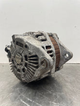 Load image into Gallery viewer, ALTERNATOR JX35 QX60 Murano Murano Cross Cabriolet 13-16 150 AMP - NW380255
