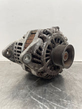Load image into Gallery viewer, ALTERNATOR JX35 QX60 Murano Murano Cross Cabriolet 13-16 150 AMP - NW380255
