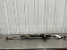 Load image into Gallery viewer, POWER STEERING GEAR JX35 QX60 Pathfinder 13 14 15 16 - NW389083
